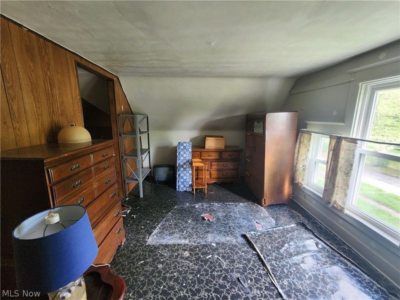 160 W Laclede Avenue, Youngstown, OH 44507 Photo 32