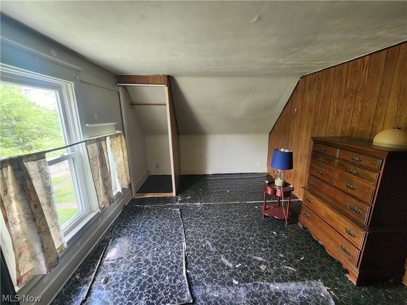 160 W Laclede Avenue, Youngstown, OH 44507 Photo 33