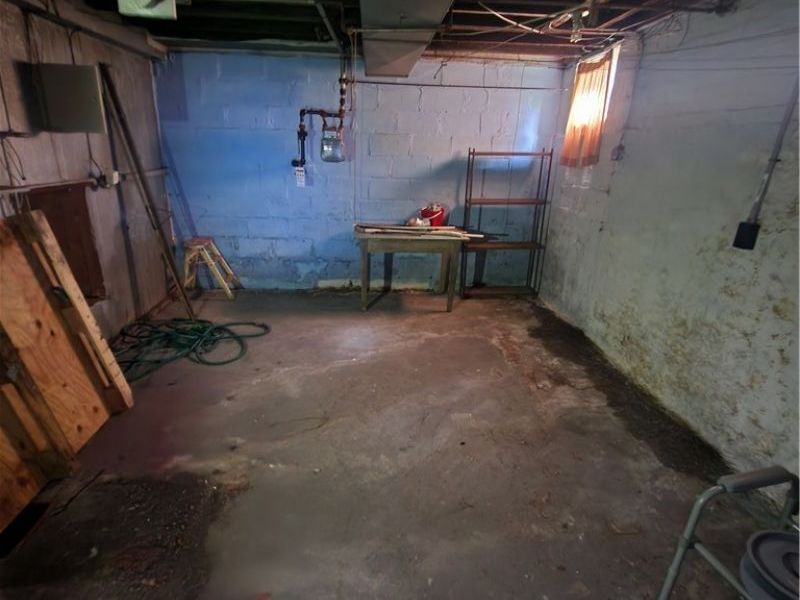 160 W Laclede Avenue, Youngstown, OH 44507 Photo 35