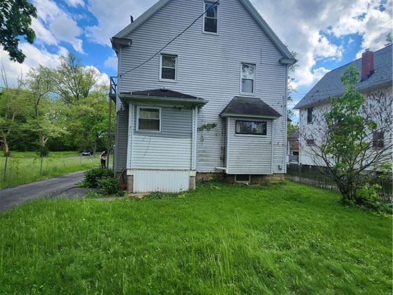 160 W Laclede Avenue, Youngstown, OH 44507 Photo 6