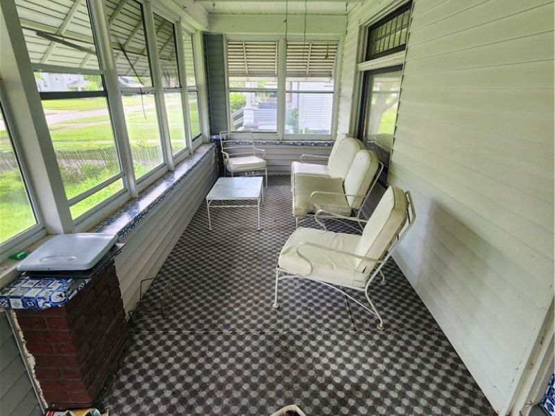 160 W Laclede Avenue, Youngstown, OH 44507 Photo 7