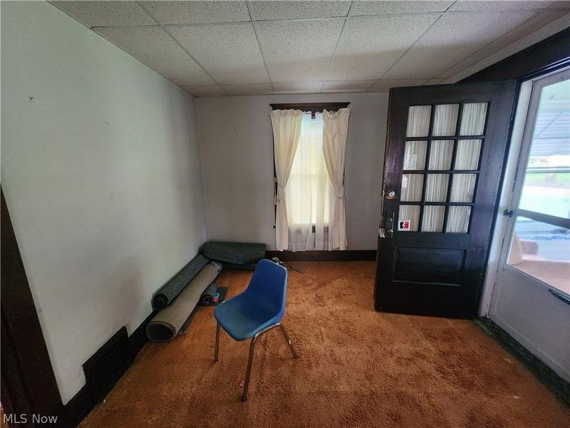 160 W Laclede Avenue, Youngstown, OH 44507 Photo 8