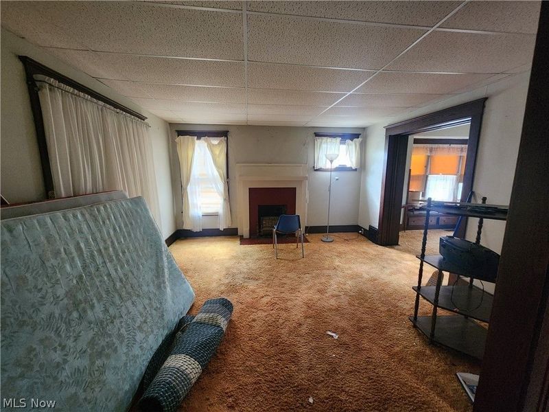 160 W Laclede Avenue, Youngstown, OH 44507 Photo 9