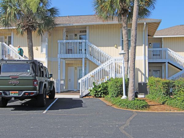 775 Gulf Shore Drive, Unit 2006, Destin, FL 32541