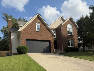 712 Maple Ridge Lane, Lexington, KY 40509