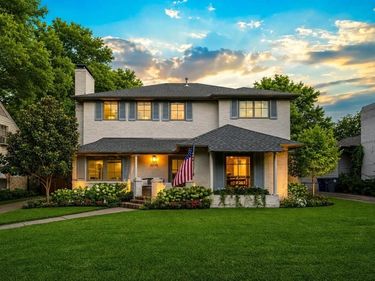 6230 Revere Place, Dallas, TX 75214
