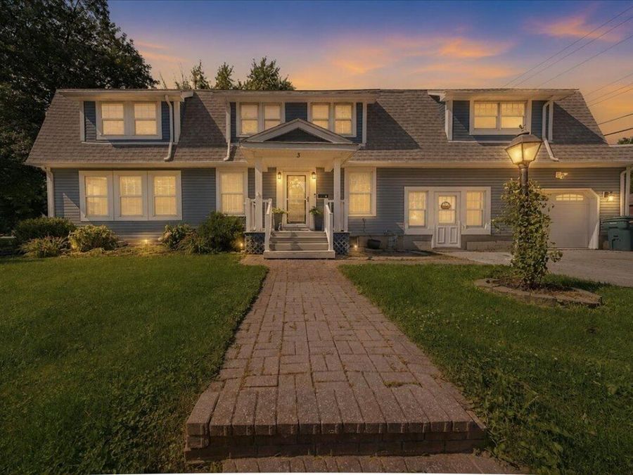 Property Image 41