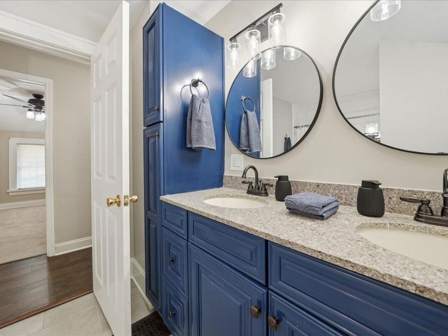 Property Image 42