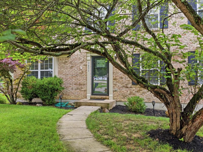 9891 Potomac Court, Independence, KY 41051 Photo 1