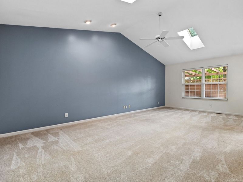 9891 Potomac Court, Independence, KY 41051 Photo 11