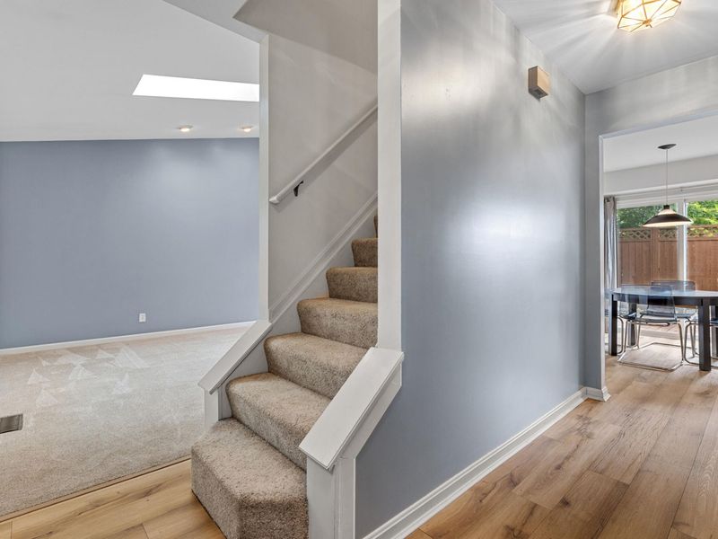 9891 Potomac Court, Independence, KY 41051 Photo 14