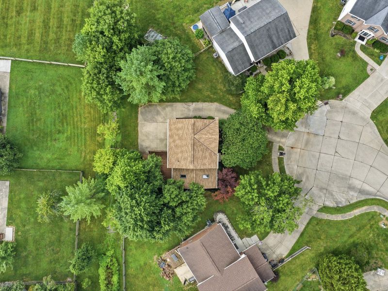 9891 Potomac Court, Independence, KY 41051 Photo 15