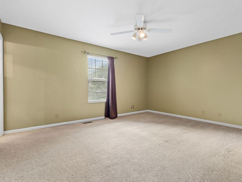 9891 Potomac Court, Independence, KY 41051 Photo 17