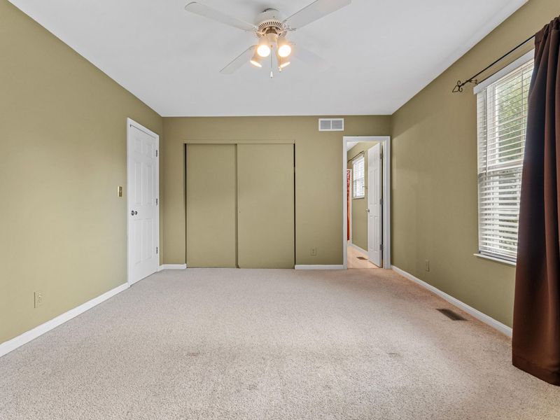 9891 Potomac Court, Independence, KY 41051 Photo 18