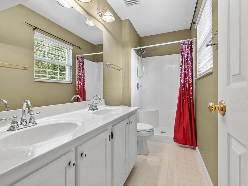 9891 Potomac Court, Independence, KY 41051 Photo 19