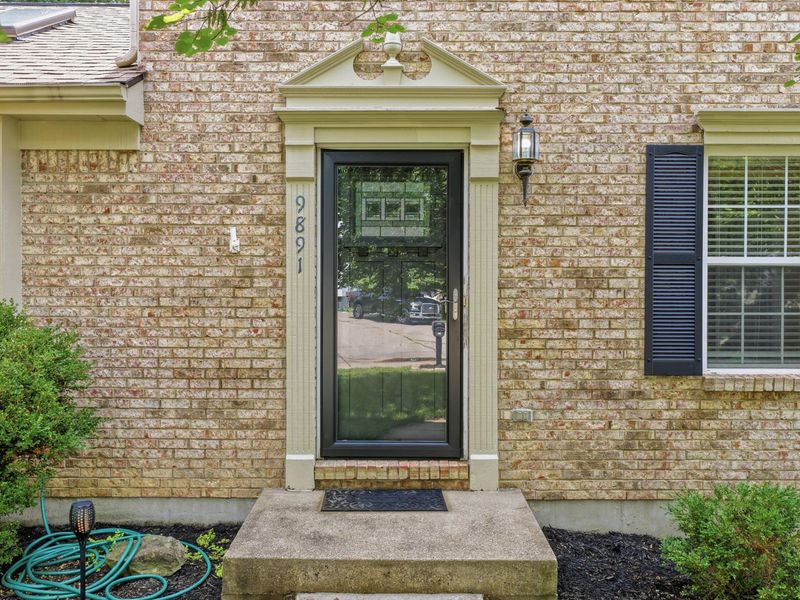 9891 Potomac Court, Independence, KY 41051 Photo 2
