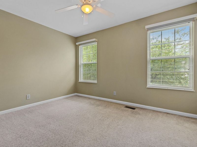 9891 Potomac Court, Independence, KY 41051 Photo 20