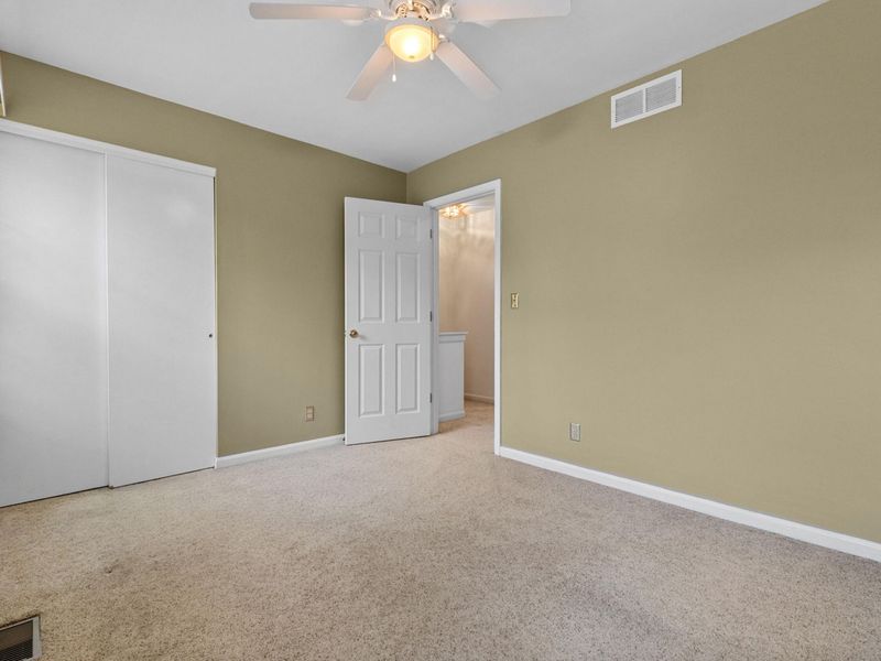 9891 Potomac Court, Independence, KY 41051 Photo 21