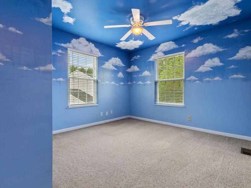 9891 Potomac Court, Independence, KY 41051 Photo 22