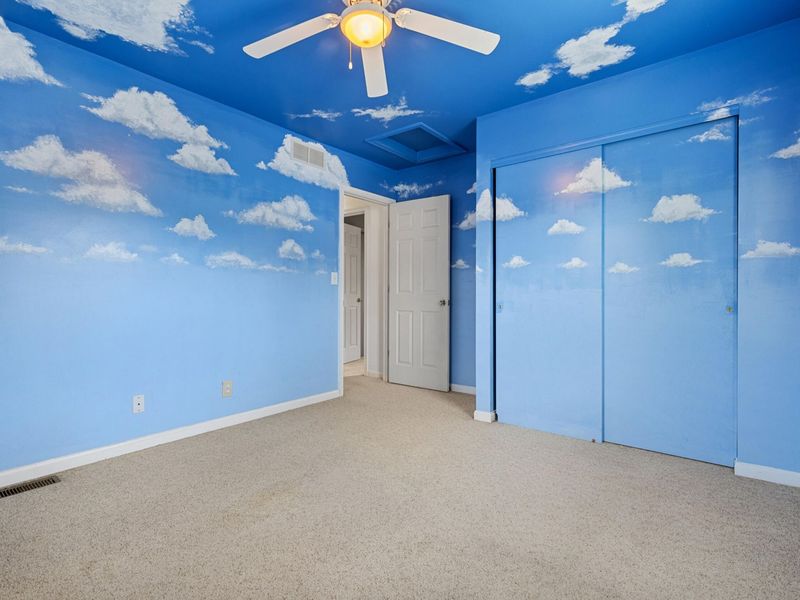 9891 Potomac Court, Independence, KY 41051 Photo 23