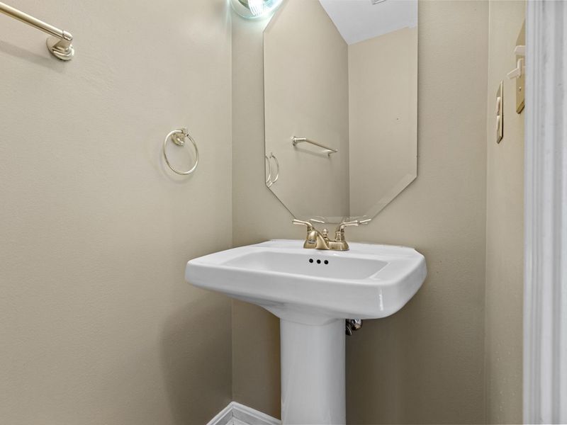 9891 Potomac Court, Independence, KY 41051 Photo 24