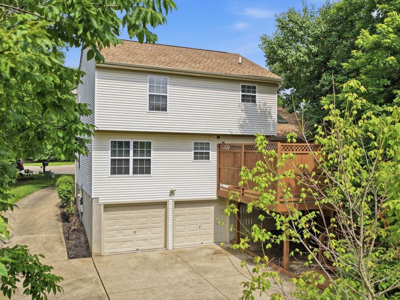 9891 Potomac Court, Independence, KY 41051 Photo 25