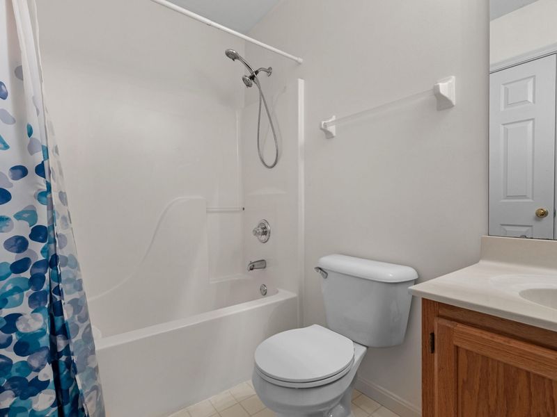 9891 Potomac Court, Independence, KY 41051 Photo 26