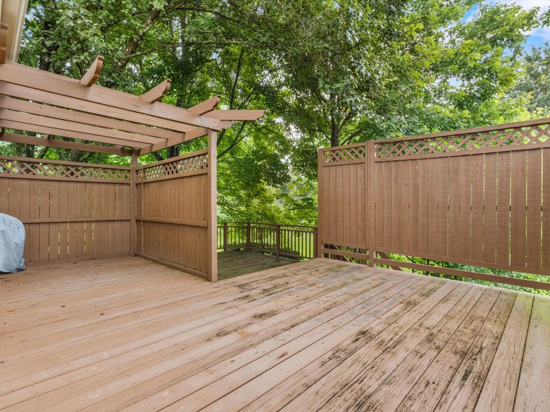 9891 Potomac Court, Independence, KY 41051 Photo 27