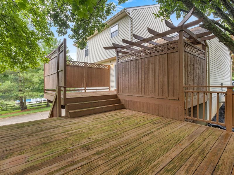 9891 Potomac Court, Independence, KY 41051 Photo 28