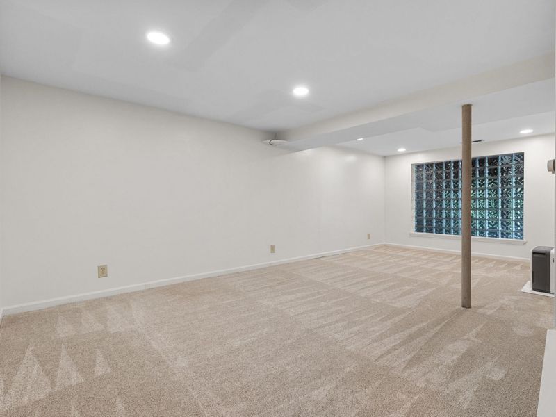 9891 Potomac Court, Independence, KY 41051 Photo 29