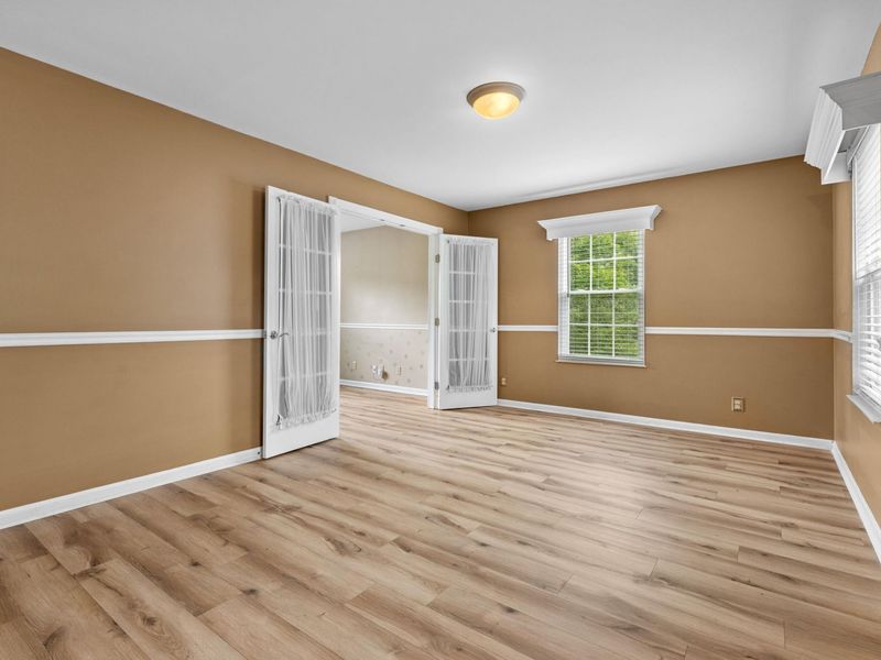 9891 Potomac Court, Independence, KY 41051 Photo 3