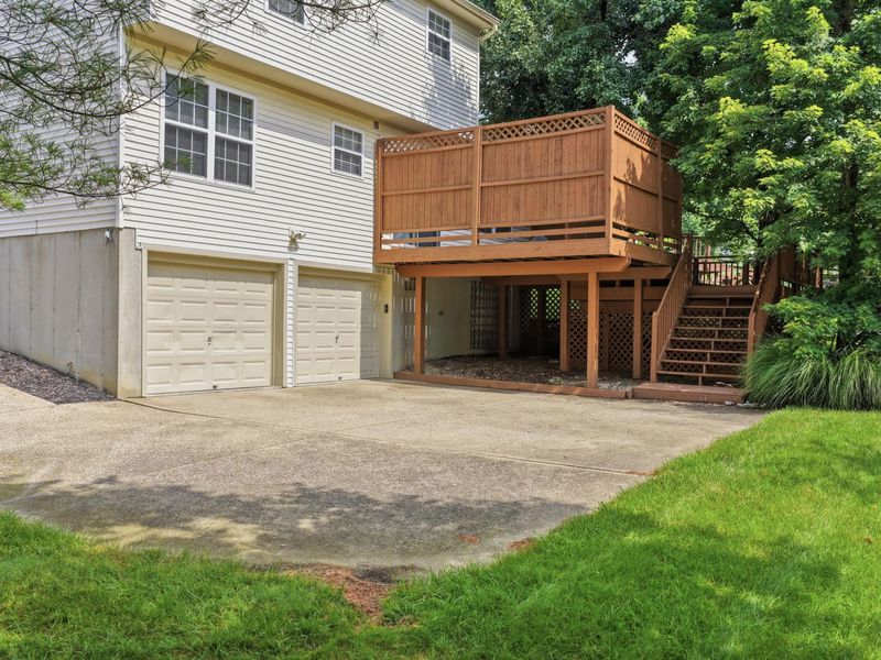 9891 Potomac Court, Independence, KY 41051 Photo 30