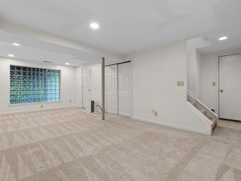 9891 Potomac Court, Independence, KY 41051 Photo 31