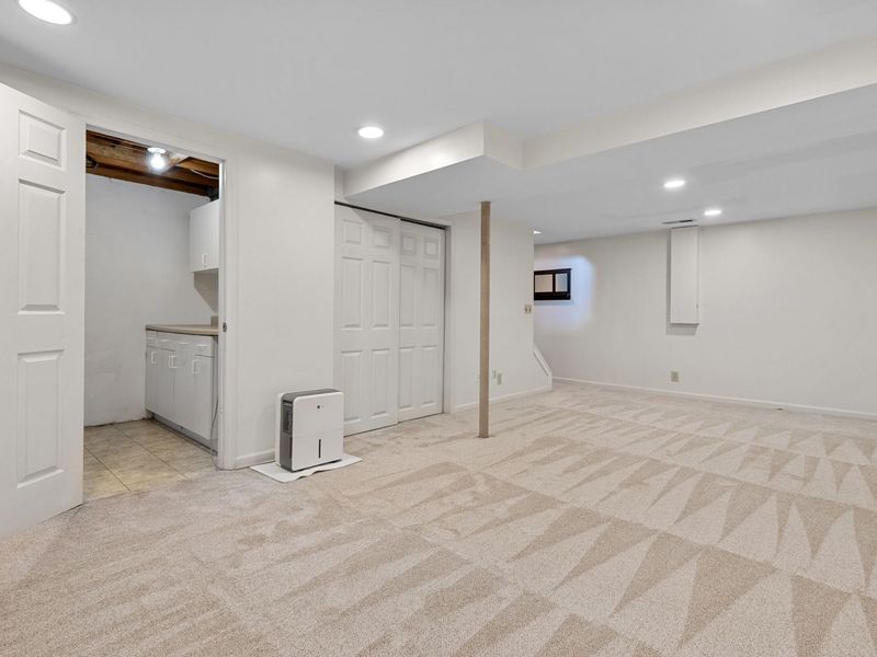 9891 Potomac Court, Independence, KY 41051 Photo 34