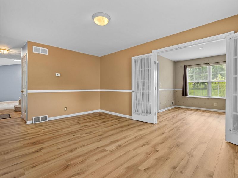 9891 Potomac Court, Independence, KY 41051 Photo 4