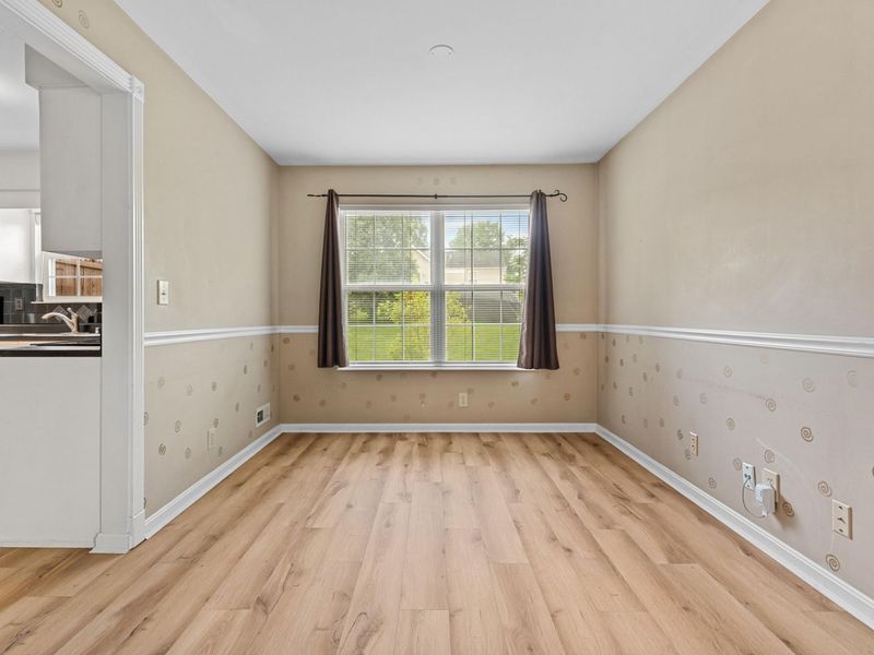 9891 Potomac Court, Independence, KY 41051 Photo 5