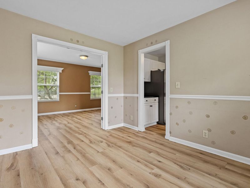 9891 Potomac Court, Independence, KY 41051 Photo 6