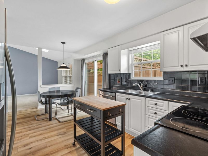 9891 Potomac Court, Independence, KY 41051 Photo 7