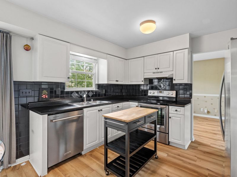 9891 Potomac Court, Independence, KY 41051 Photo 8