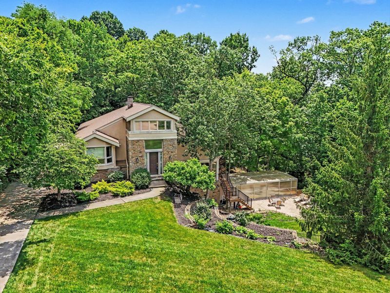 42 Stardust Point, Fort Thomas, KY 41075 Photo 1