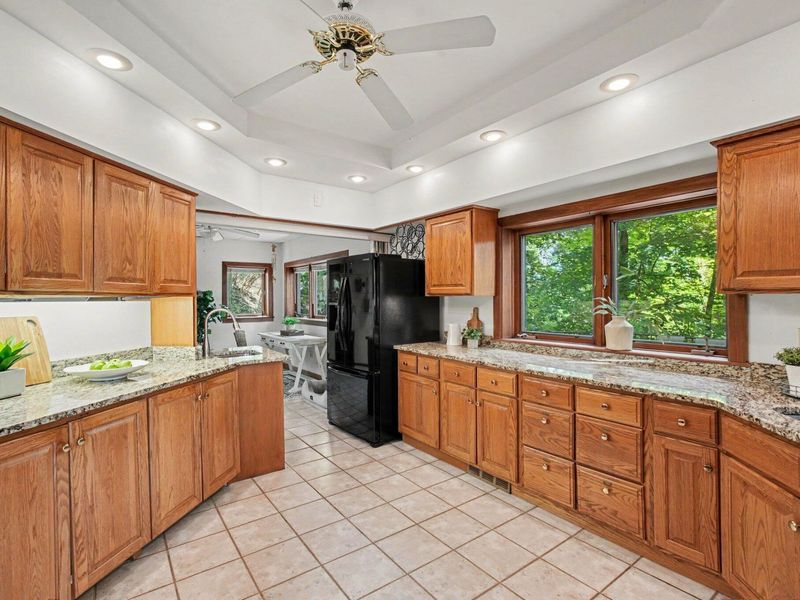 42 Stardust Point, Fort Thomas, KY 41075 Photo 12