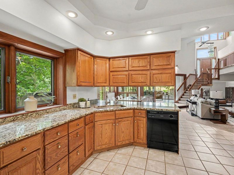 42 Stardust Point, Fort Thomas, KY 41075 Photo 13