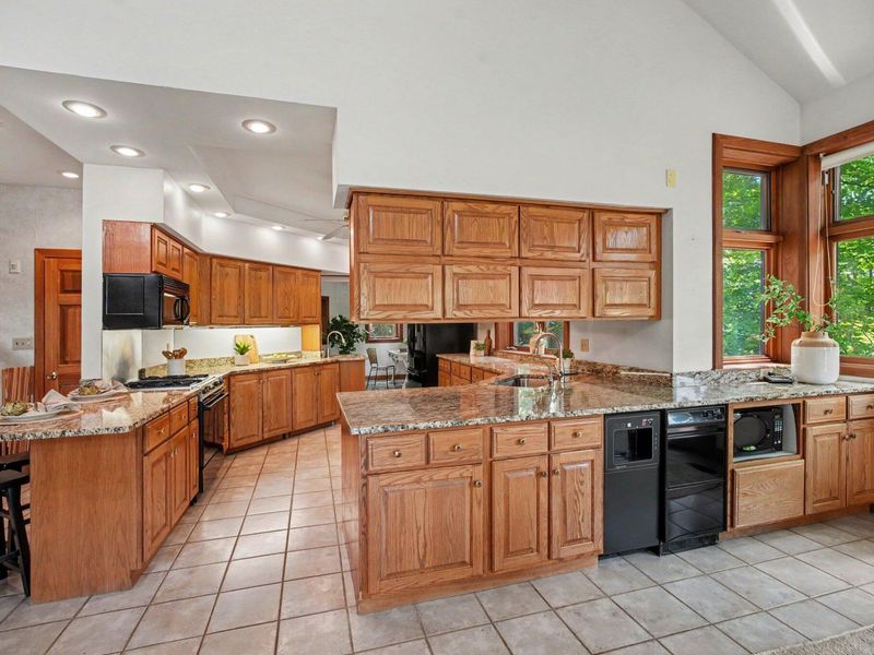42 Stardust Point, Fort Thomas, KY 41075 Photo 14