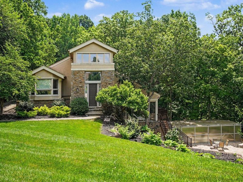 42 Stardust Point, Fort Thomas, KY 41075 Photo 2