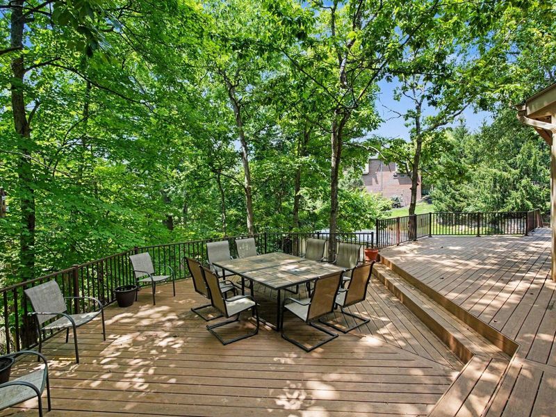 42 Stardust Point, Fort Thomas, KY 41075 Photo 20
