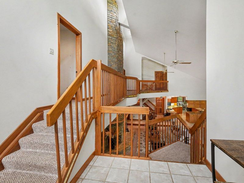 42 Stardust Point, Fort Thomas, KY 41075 Photo 23