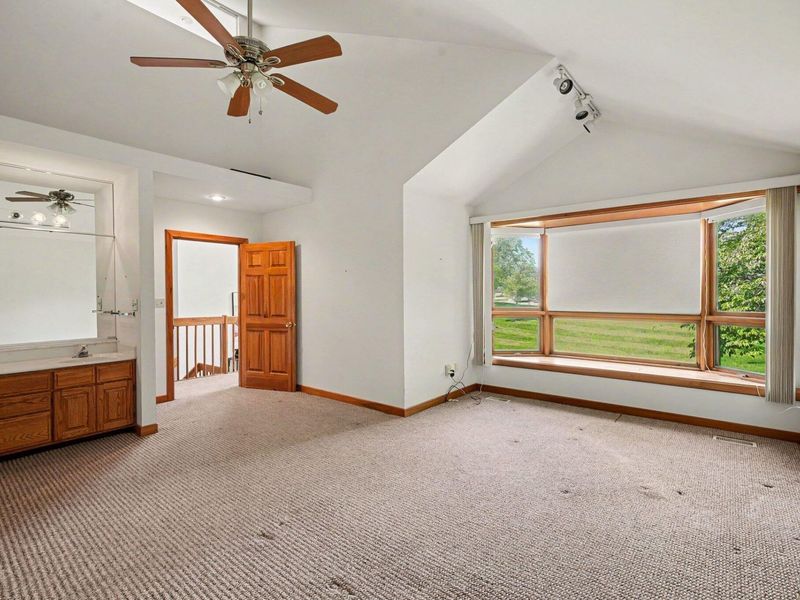 42 Stardust Point, Fort Thomas, KY 41075 Photo 26