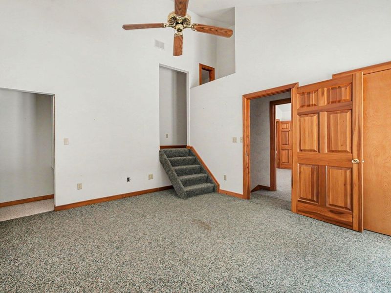 42 Stardust Point, Fort Thomas, KY 41075 Photo 29