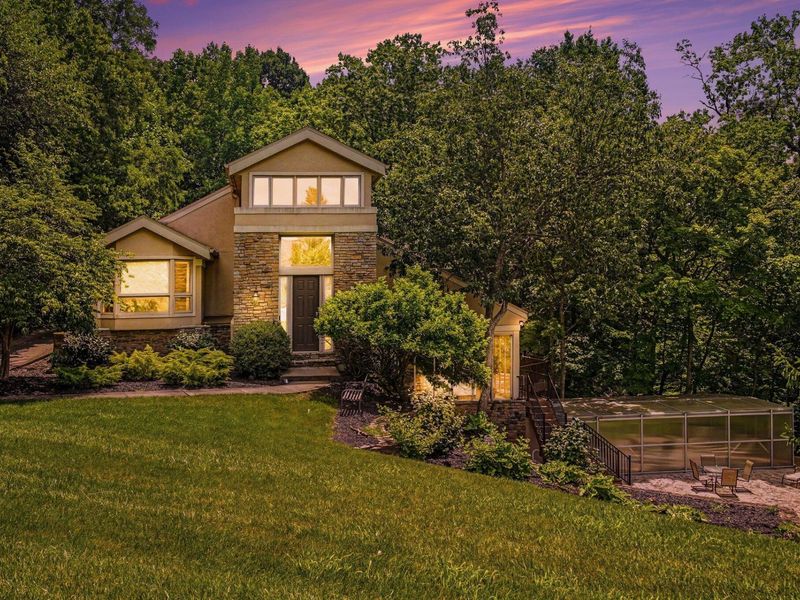42 Stardust Point, Fort Thomas, KY 41075 Photo 3