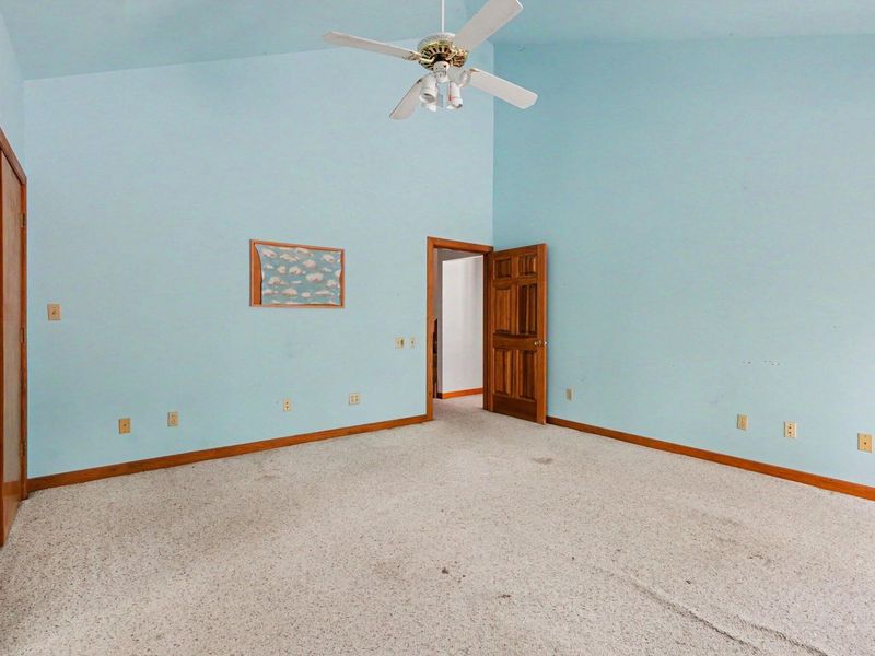 42 Stardust Point, Fort Thomas, KY 41075 Photo 32